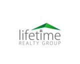 /public/logoimage/1399305483Lifetime Realty Group08.jpg